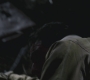 SPN_0844.jpg