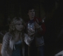 SPN_0867.jpg