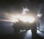 SPN_0877.jpg