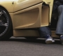 SPN_0902.jpg