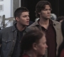 SPN_0913.jpg