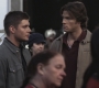 SPN_0916.jpg