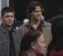 SPN_0922.jpg