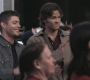 SPN_0926.jpg
