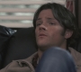 SPN_0931.jpg