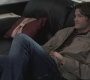 SPN_0940.jpg