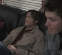 SPN_0948.jpg