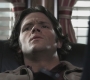 SPN_0950.jpg
