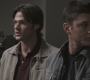 SPN_0975.jpg