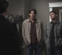 SPN_0977.jpg