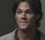 SPN_0979.jpg