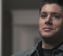 SPN_0982.jpg