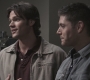 SPN_0986.jpg