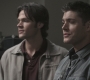 SPN_0994.jpg