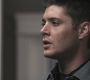 SPN_0998.jpg