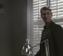 SPN_1000.jpg