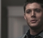 SPN_1001.jpg