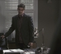 SPN_1002.jpg
