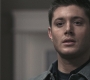 SPN_1008.jpg