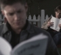 SPN_1015.jpg