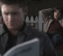 SPN_1017.jpg
