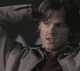 SPN_1020.jpg