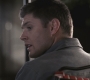 SPN_1022.jpg