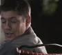 SPN_1023.jpg