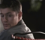 SPN_1024.jpg
