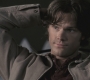 SPN_1025.jpg