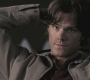 SPN_1026.jpg