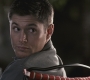 SPN_1027.jpg