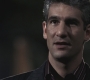 SPN_1036.jpg