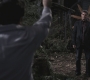 SPN_1051.jpg
