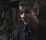 SPN_1054.jpg