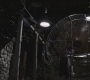 SPN_1058.jpg