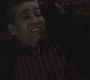 SPN_1059.jpg