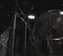 SPN_1060.jpg