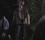 SPN_1061.jpg