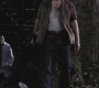 SPN_1062.jpg