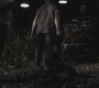 SPN_1063.jpg