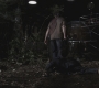 SPN_1066.jpg