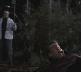 SPN_1069.jpg