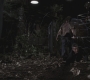 SPN_1072.jpg