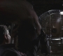 SPN_1075.jpg