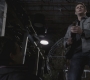 SPN_1077.jpg