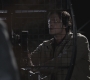 SPN_1079.jpg