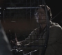 SPN_1080.jpg