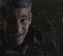 SPN_1082.jpg