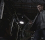 SPN_1083.jpg